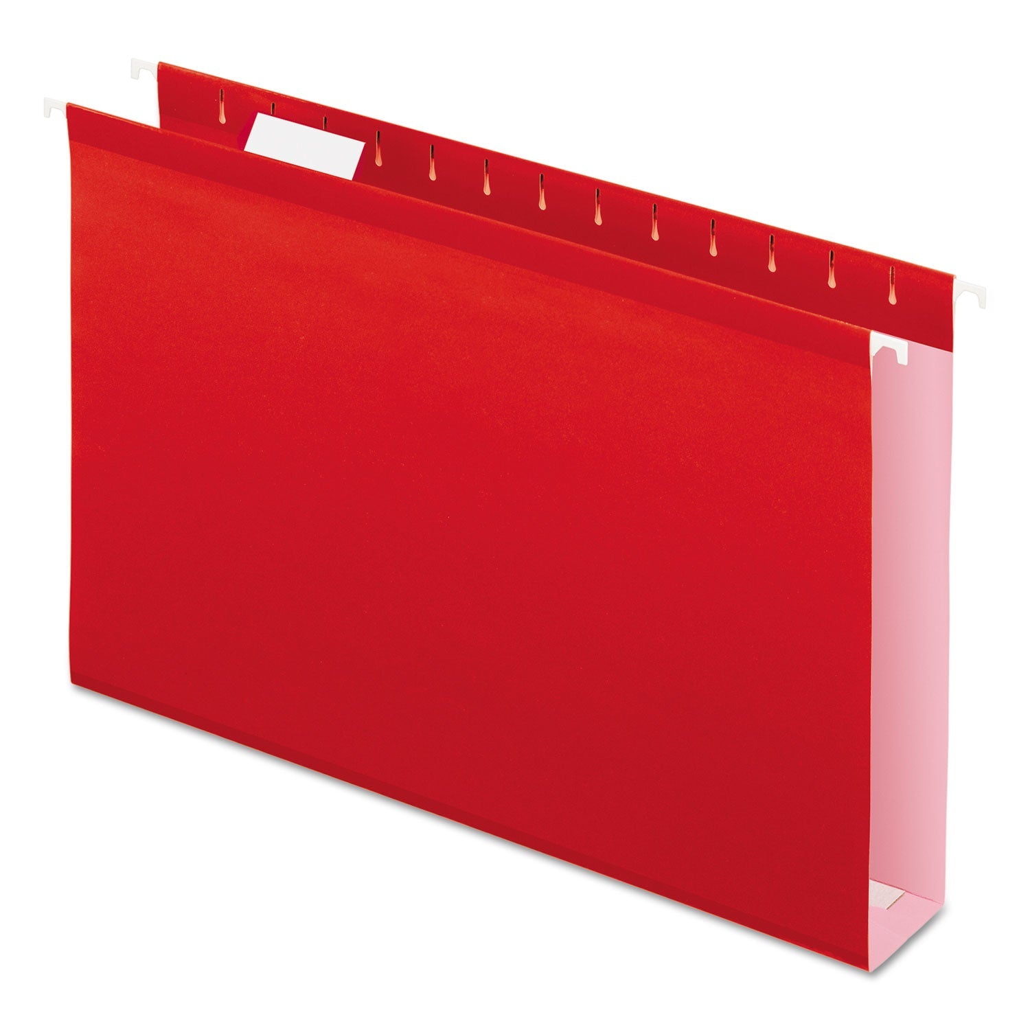 pendaflex-extra-capacity-reinforced-hanging-file-folders-with-box-bottom-num-ess4153x2red_1